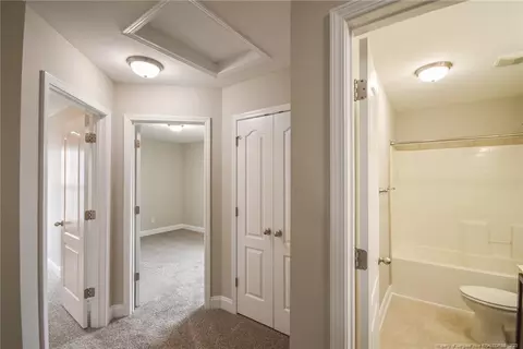 121 Samuel Nicholas Dr, Cameron, NC 28326 photo 35