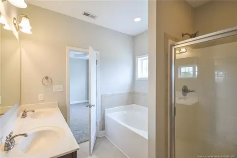 121 Samuel Nicholas Dr, Cameron, NC 28326 photo 27