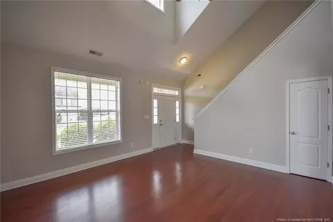 121 Samuel Nicholas Dr, Cameron, NC 28326 photo 10