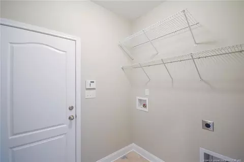 121 Samuel Nicholas Dr, Cameron, NC 28326 photo 20