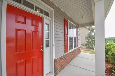 121 Samuel Nicholas Dr, Cameron, NC 28326 photo 5