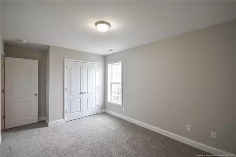 121 Samuel Nicholas Dr, Cameron, NC 28326 photo 34