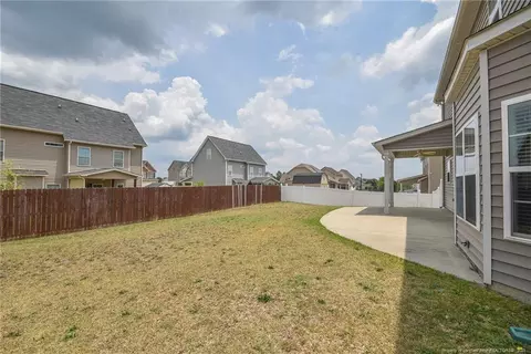 121 Samuel Nicholas Dr, Cameron, NC 28326 photo 50