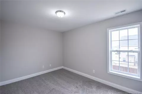 121 Samuel Nicholas Dr, Cameron, NC 28326 photo 37