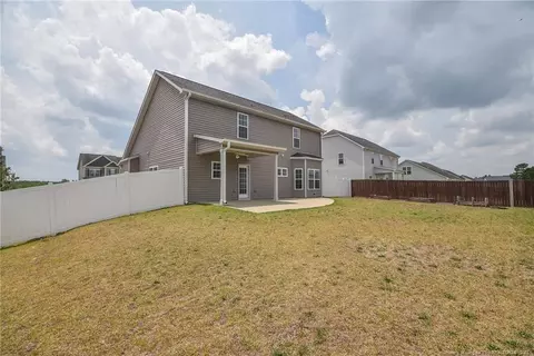121 Samuel Nicholas Dr, Cameron, NC 28326 photo 46