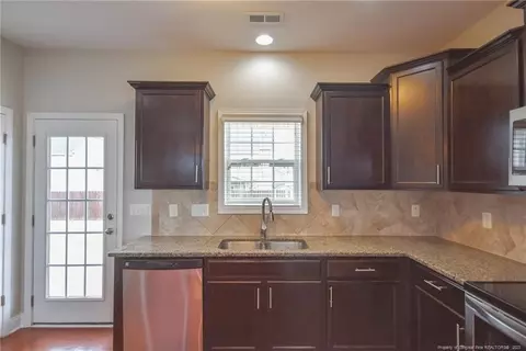121 Samuel Nicholas Dr, Cameron, NC 28326 photo 16