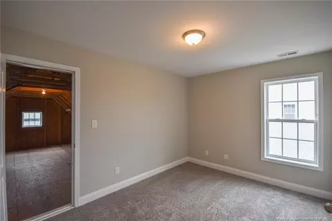 121 Samuel Nicholas Dr, Cameron, NC 28326 photo 39