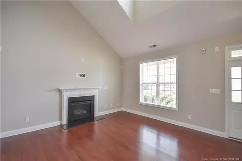 121 Samuel Nicholas Dr, Cameron, NC 28326 photo 8