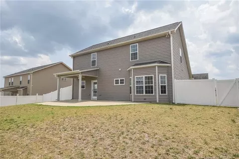 121 Samuel Nicholas Dr, Cameron, NC 28326 photo 48