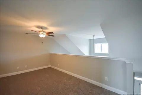 121 Samuel Nicholas Dr, Cameron, NC 28326 photo 31