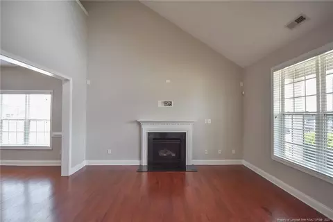 121 Samuel Nicholas Dr, Cameron, NC 28326 photo 9