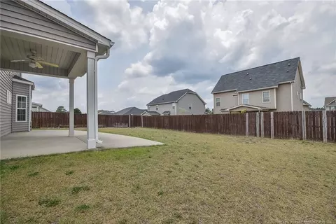 121 Samuel Nicholas Dr, Cameron, NC 28326 photo 45