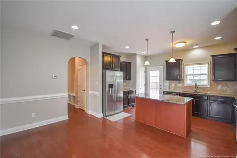 121 Samuel Nicholas Dr, Cameron, NC 28326 photo 14