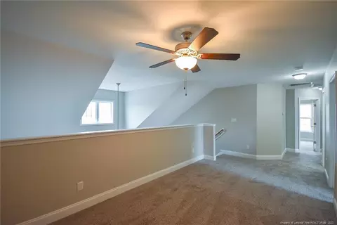 121 Samuel Nicholas Dr, Cameron, NC 28326 photo 32