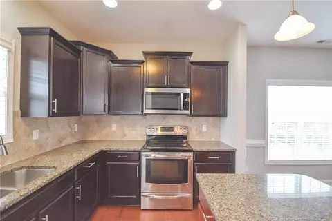 121 Samuel Nicholas Dr, Cameron, NC 28326 photo 17
