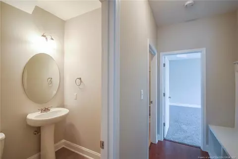121 Samuel Nicholas Dr, Cameron, NC 28326 photo 18