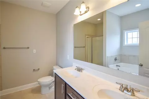 121 Samuel Nicholas Dr, Cameron, NC 28326 photo 26