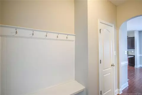 121 Samuel Nicholas Dr, Cameron, NC 28326 photo 21