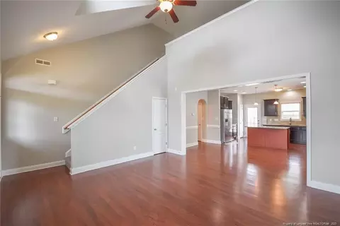 121 Samuel Nicholas Dr, Cameron, NC 28326 photo 11