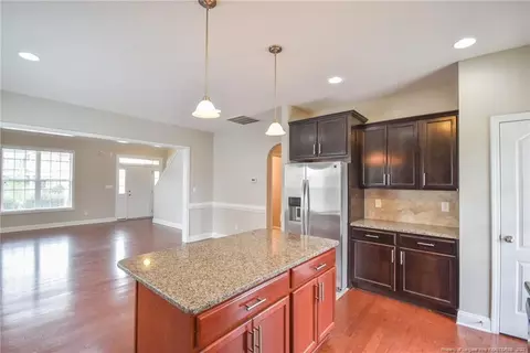 121 Samuel Nicholas Dr, Cameron, NC 28326 photo 15