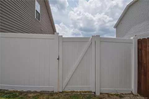 121 Samuel Nicholas Dr, Cameron, NC 28326 photo 49