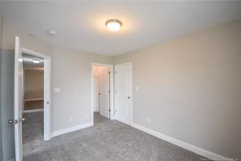 121 Samuel Nicholas Dr, Cameron, NC 28326 photo 40