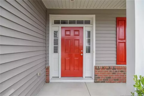 121 Samuel Nicholas Dr, Cameron, NC 28326 photo 4