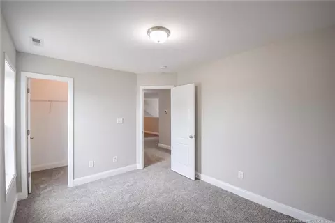 121 Samuel Nicholas Dr, Cameron, NC 28326 photo 38