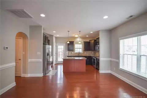 121 Samuel Nicholas Dr, Cameron, NC 28326 photo 12