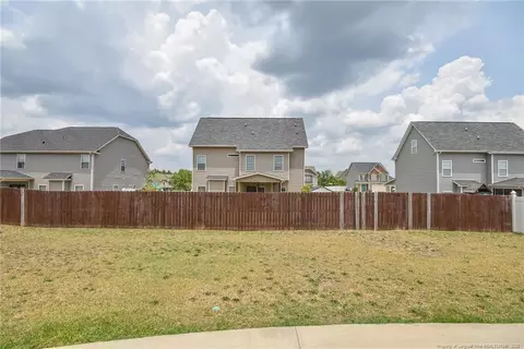 121 Samuel Nicholas Dr, Cameron, NC 28326 photo 43