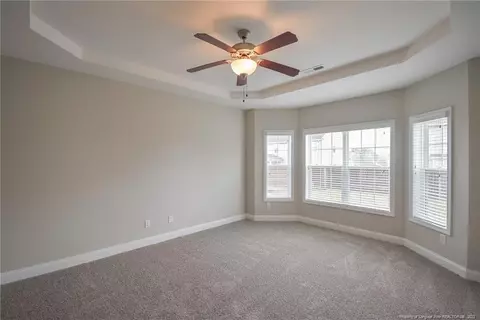 121 Samuel Nicholas Dr, Cameron, NC 28326 photo 22
