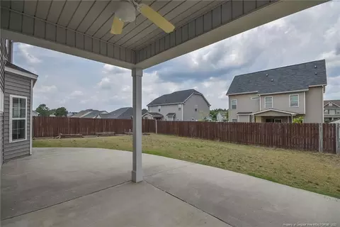 121 Samuel Nicholas Dr, Cameron, NC 28326 photo 44
