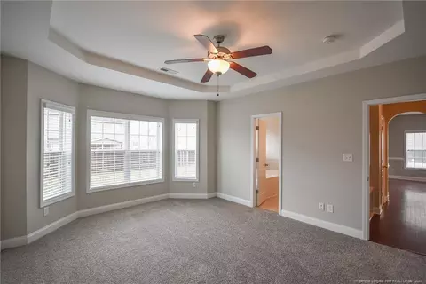 121 Samuel Nicholas Dr, Cameron, NC 28326 photo 23
