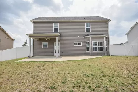 121 Samuel Nicholas Dr, Cameron, NC 28326 photo 47