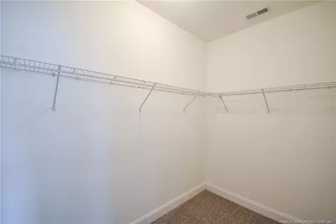 121 Samuel Nicholas Dr, Cameron, NC 28326 photo 25