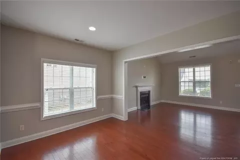 121 Samuel Nicholas Dr, Cameron, NC 28326 photo 13
