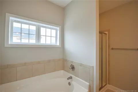 121 Samuel Nicholas Dr, Cameron, NC 28326 photo 28