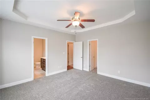 121 Samuel Nicholas Dr, Cameron, NC 28326 photo 24