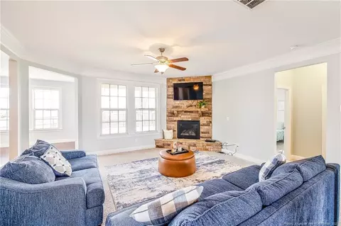 54 Commodore Ct, Cameron, NC 28326 photo 8