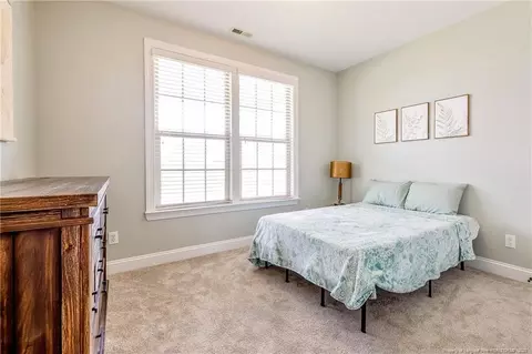 54 Commodore Ct, Cameron, NC 28326 photo 22