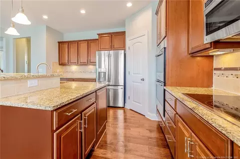 54 Commodore Ct, Cameron, NC 28326 photo 14
