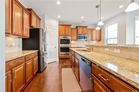 54 Commodore Ct, Cameron, NC 28326 photo 15
