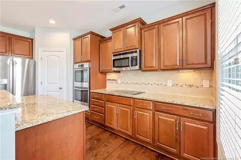 54 Commodore Ct, Cameron, NC 28326 photo 13