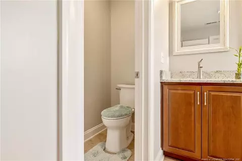 54 Commodore Ct, Cameron, NC 28326 photo 21
