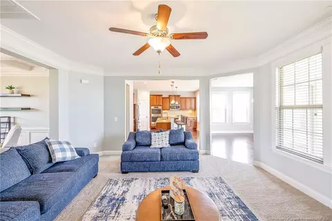 54 Commodore Ct, Cameron, NC 28326 photo 9