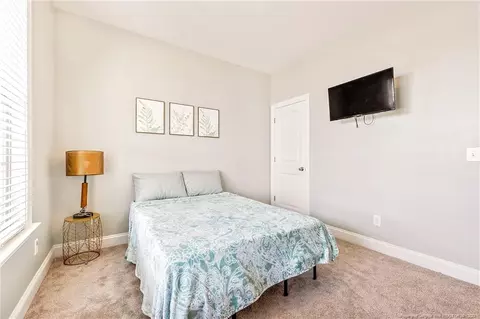 54 Commodore Ct, Cameron, NC 28326 photo 23
