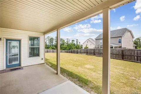 54 Commodore Ct, Cameron, NC 28326 photo 31