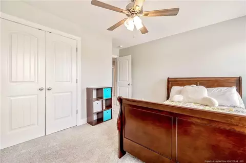 54 Commodore Ct, Cameron, NC 28326 photo 25