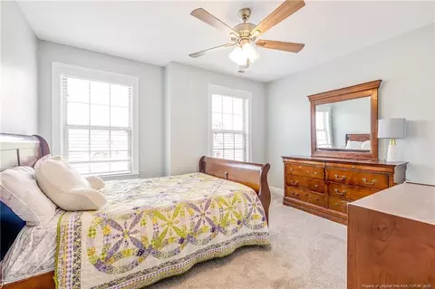 54 Commodore Ct, Cameron, NC 28326 photo 24