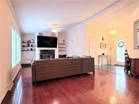 400 Ridge View Dr, Cameron, NC 28326 photo 6